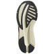 Adidas Adistar 3 Sportswear W Adidas Adistar 3 Sportswear W